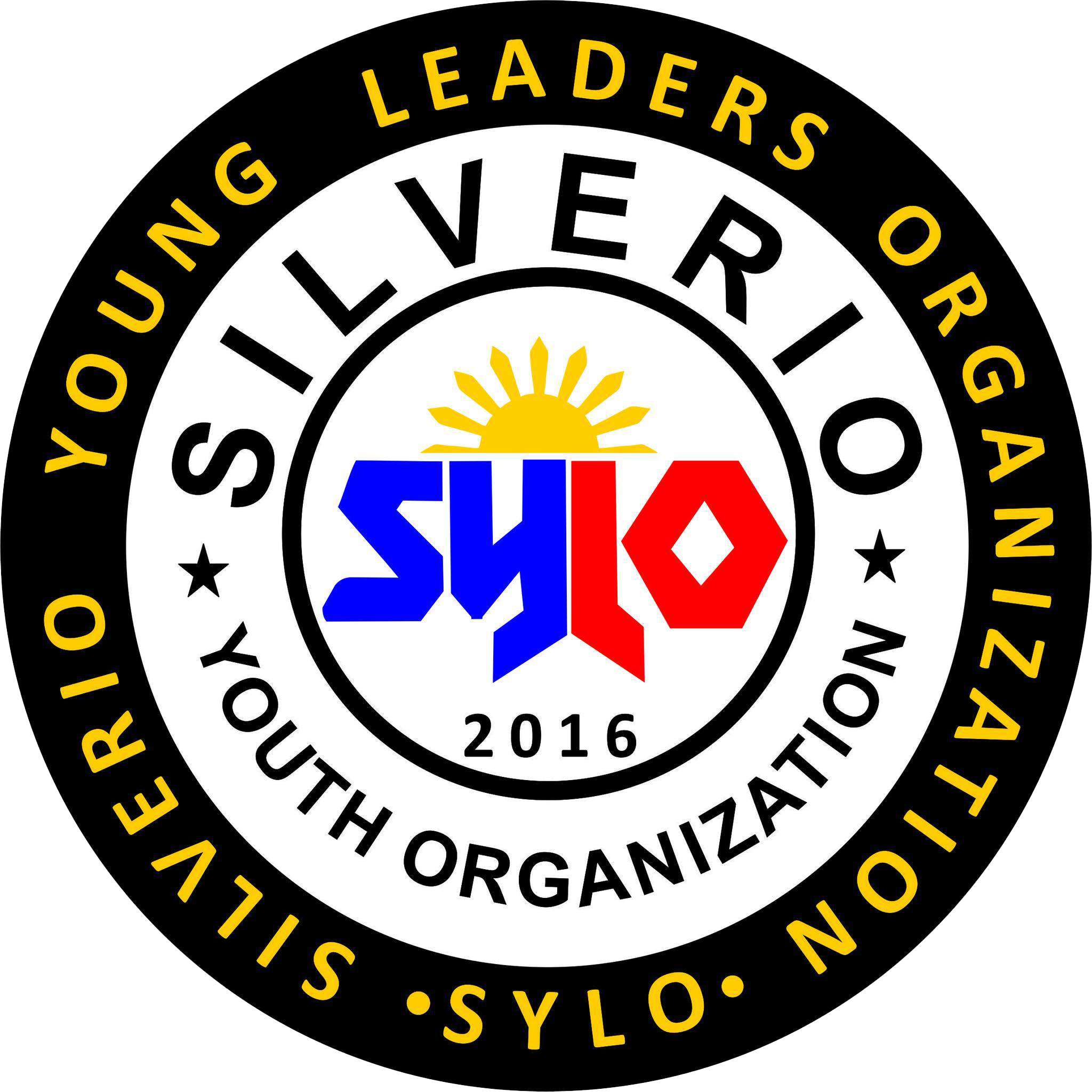 SYLO